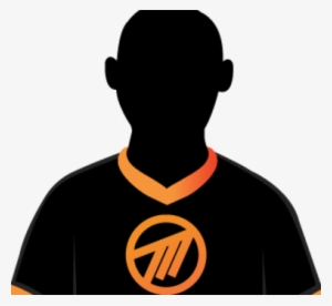 Method Roster - Rocket League Championship Series #1461402