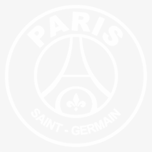 Suivez Nous Sur Les Réseaux Sociaux - Paris Saint Germain Jordan Logo #1461405