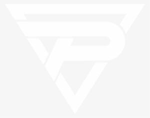 Previous - Pulse Team Rocket League #1461433