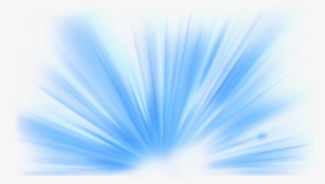 Next - Raio De Luz Png #1461466