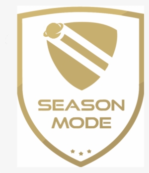 The Long Awaited Planet Rocket League Season Mode Is - Emblem #1461490