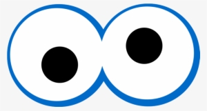 Freetoedit Cookie Cute - Cute Monster Monster Eye #1461517