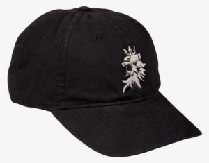 Overwatch Reinhardt Dad Hat - Hat #1461540