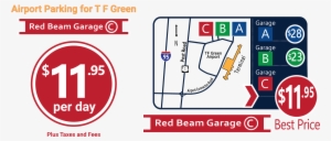 Special And Map - Map #1461562