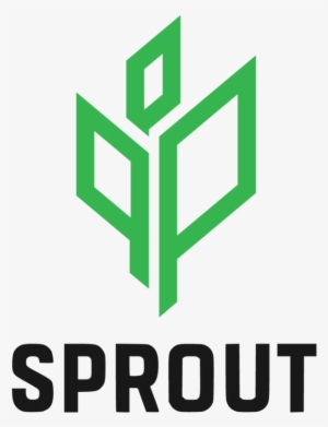 Sprout Csgo #1461614