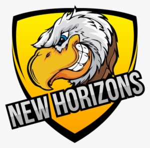 Go Logo Team Design - Eagle Scary Cartoon #1461615 Go Logo Team Design - Eagle Scary Cartoon #1461615