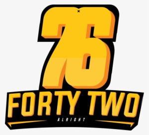 7642 - 7642 Csgo #1461641 7642 - 7642 Csgo #1461641