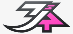 3sup Enterprises - Esport Team Cs Go #1461678