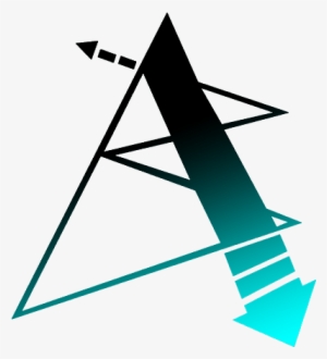 Ash2theb - Triangle #1461703