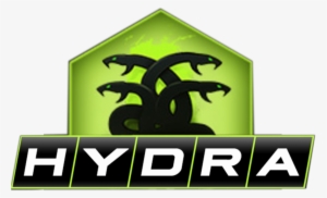 Here Is The New Logo From The Cs - Operation Cs Go Logo #1461704