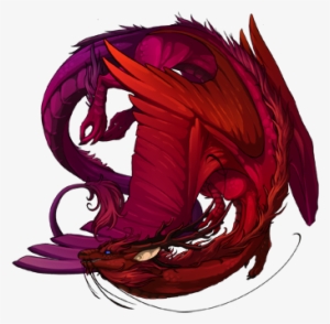 10684306 350 - Portable Network Graphics #1461705