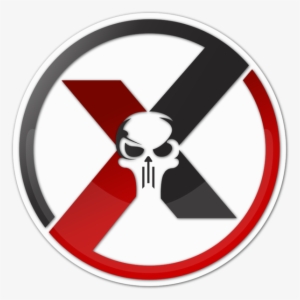 Xpc Gaming Ladies - Xpc Gaming Logo #1461706