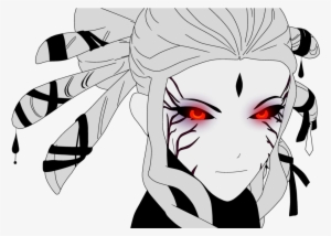 Picture Royalty Free By Thehuntressofdeath On Deviantart - Rwby Salem Drawing #1461729