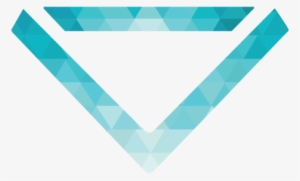 Vault - Vault Team Cs Go #1461737