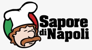 Jpg Free Download China Vector Propaganda - Propaganda #1461759