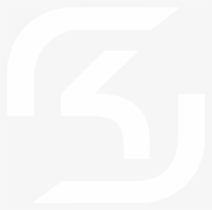 Sk Gaming #1461782