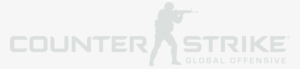 Cs - Go - Counter Strike Global Offensive #1461785