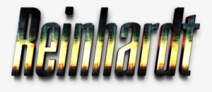 Calligraphy #1461824