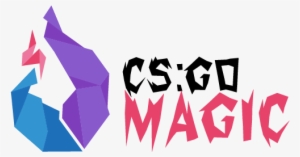 Cs go magic как