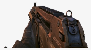Damage, 100- - M8a1 Transparent #1461897