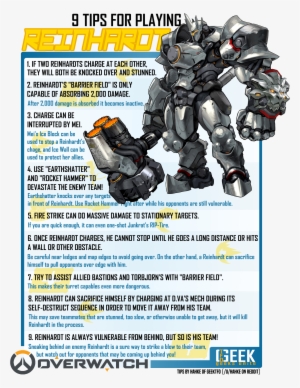 Elf On The Shelf Overwatch #1461898