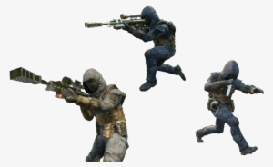 Bo2 Sniper Png - Black Ops 2 Sniper Png #1461918 Bo2 Sniper Png - Black Ops 2 Sniper Png #1461918