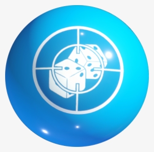 Lucky Crit Gobblegum Bo3 - Call Of Duty: Black Ops Iii #1461944