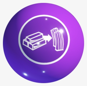 Alchemical Antithesis Gobblegum Bo3 - Gobblegums Bo3 #1461948