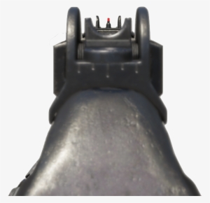 Xmc Ads Bo3 - Portable Network Graphics #1461972