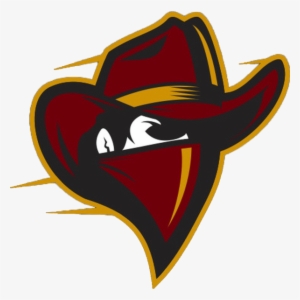 Renegades - Renegades Team #1462000