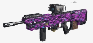 Bo3 Upfuck P06 Gaming Freetoedit - Call Of Duty: Black Ops Iii #1462001