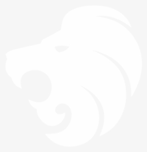 North Gg - Bet - North Csgo Logo #1462022