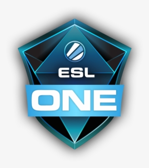 Esl One New York 2018 #1462023