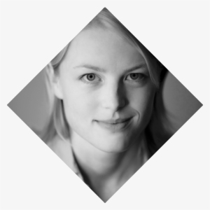 Reinhardt - Musician #1462024