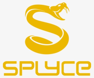 Splyce Gears Of War #1462025