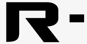 Counter Strike Source Logo K Pictures Full - Counter-strike: Global Offensive #1462057