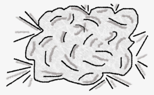 Dust-cloud - Hybrid Tea Rose #1462084