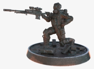 Mrlixm On Twitter - Sniper #1462085