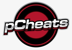 Forums - Cheating In Video Games #1462114