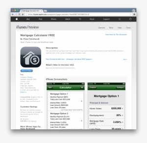 How To Gain 147mb In Just 17 Days - Redone Llc #1462164