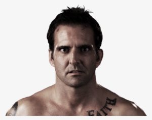 Reinhardt - Jason Reinhart #1462187