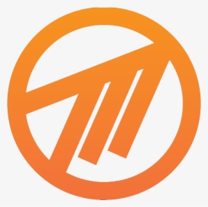 Method, While New To The Uk Csgo Scene Are 1 Of The - Method Esports #1462193