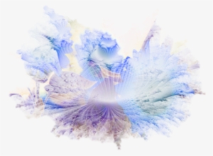 Clip Art Black And White Download Blue Brown Galaxy - Splash Galaxy Png #1462233 Clip Art Black And White Download Blue Brown Galaxy - Splash Galaxy Png #1462233