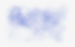 The Individual Pngs - Cobalt Blue #1462268