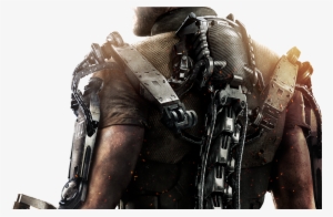 Call Of Duty: The Poster Collection (insights Poster #1462336 Call Of Duty: The Poster Collection (insights Poster #1462336