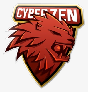 Cyber Zen Sound Engine #1462370