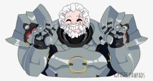 Banner Library Download By Azzydreamer On Deviantart - Comics #1462395