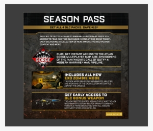 With The Most Powerful Military Force In The World, #1462397