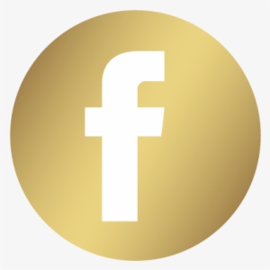 Facebook - Facebook Red Vector Png #1462427