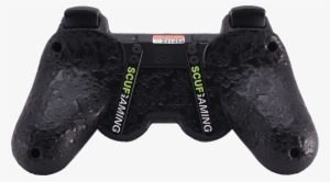 Paddles - Scuf Ps3 #1462428